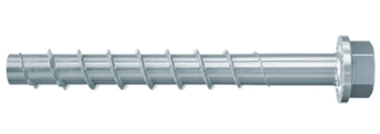 koempf24-1150696