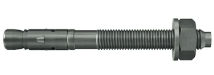 koempf24-1150710