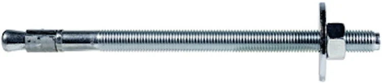 koempf24-1150720
