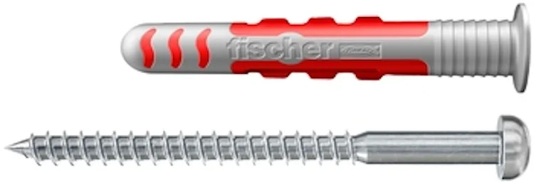 koempf24-1150744