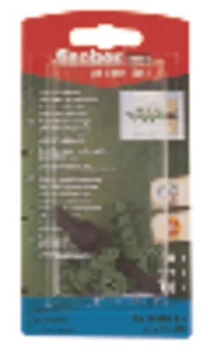 koempf24-1150771