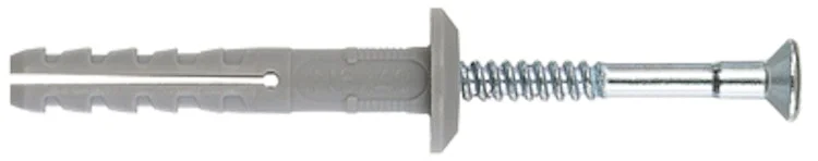koempf24-1150866