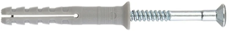 koempf24-1150876