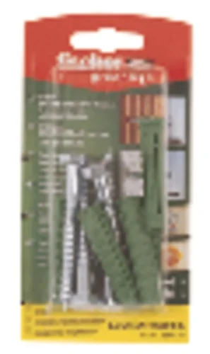 koempf24-1150917