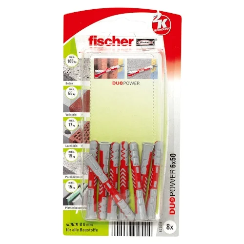 koempf24-1150955