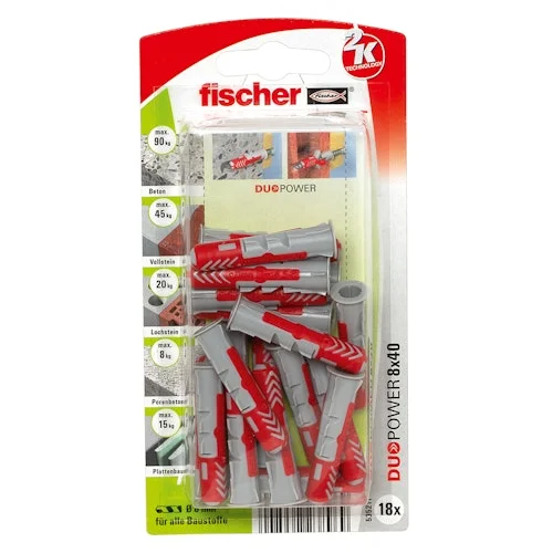 koempf24-1150957