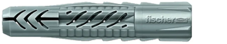 koempf24-1151000