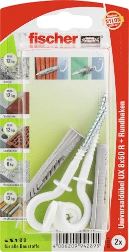 koempf24-1151027