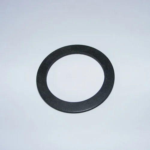 koempf24-1151145