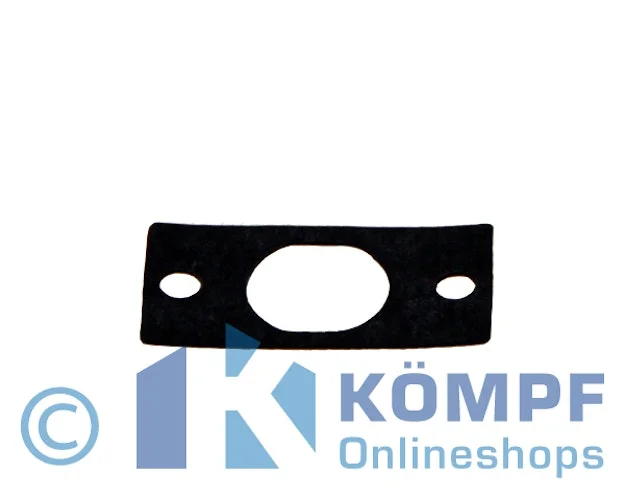 koempf24-1151149