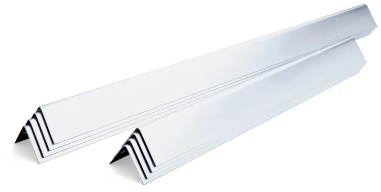 koempf24-1151158