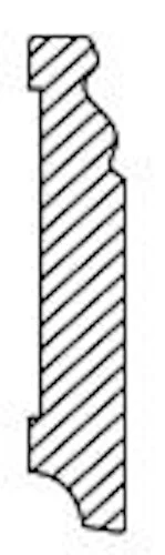 koempf24-1151253