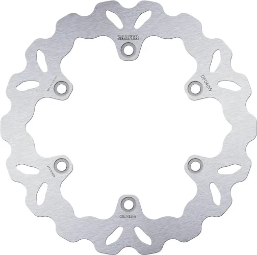 koempf24-1151633
