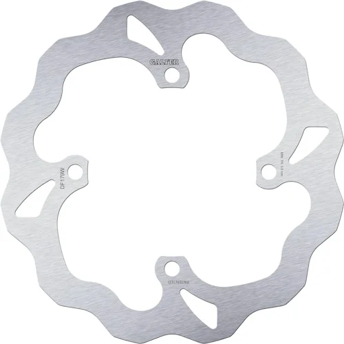 koempf24-1151676