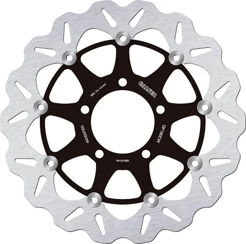 koempf24-1151685