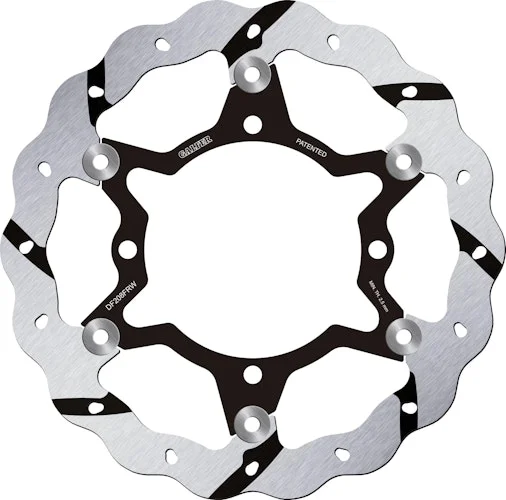 koempf24-1151697