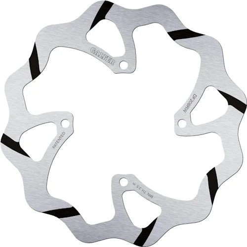 koempf24-1151700