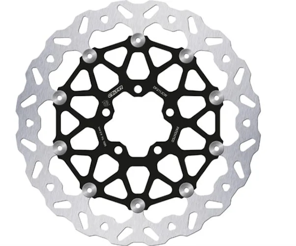 koempf24-1151703