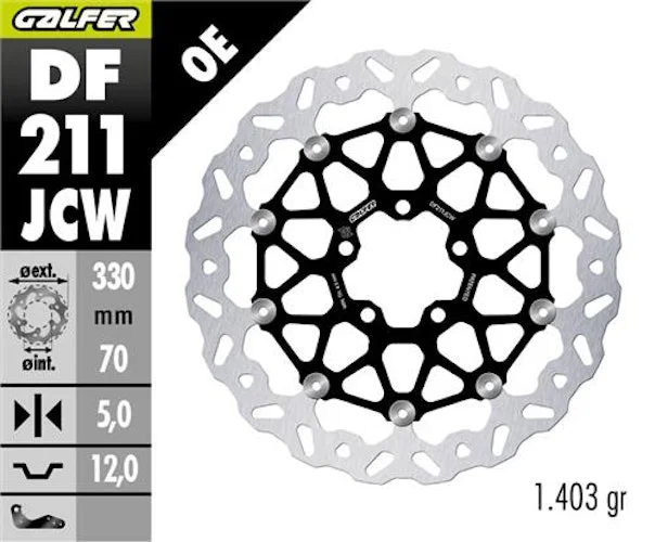 koempf24-1151706
