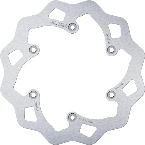 koempf24-1151747