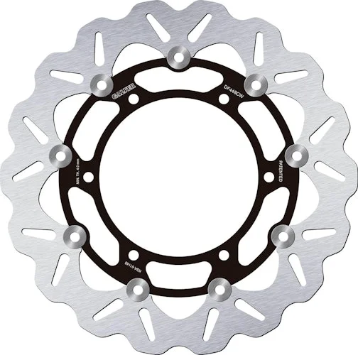 koempf24-1151750