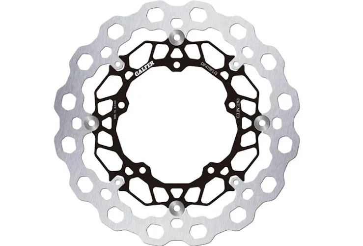 koempf24-1151753