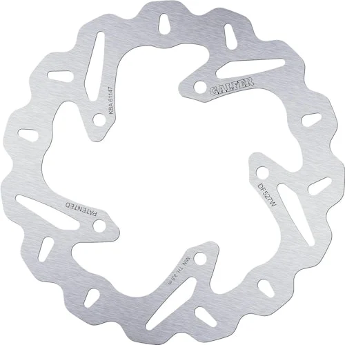 koempf24-1151780