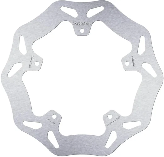 koempf24-1151800