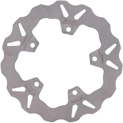 koempf24-1151805