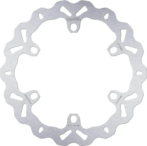 koempf24-1151855