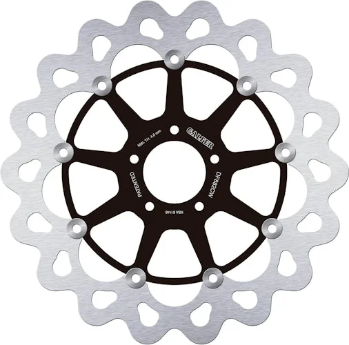 koempf24-1151906