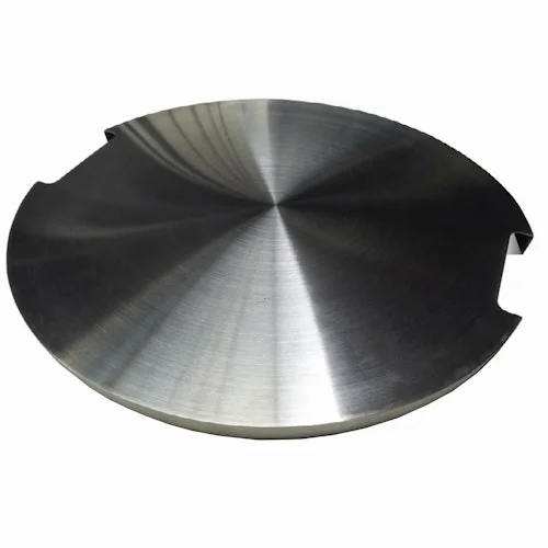 koempf24-1152036
