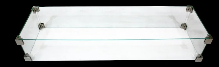 koempf24-1152055