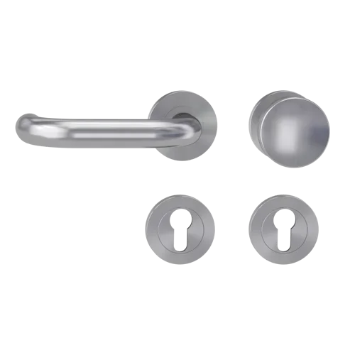 koempf24-1152438