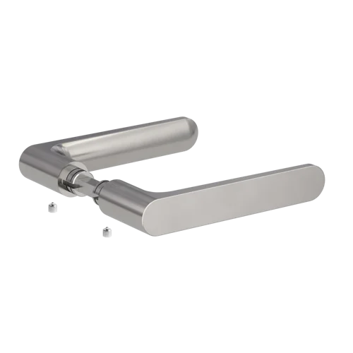 koempf24-1152448