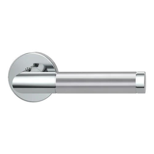 koempf24-1152485