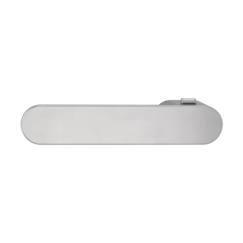 koempf24-1152487