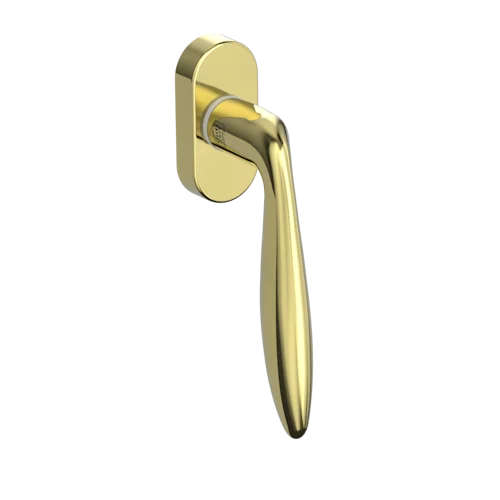 koempf24-1152506