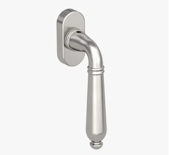 koempf24-1152529