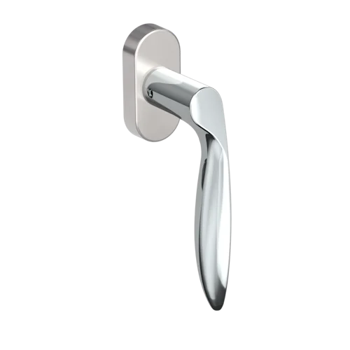 koempf24-1152548