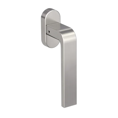koempf24-1152553