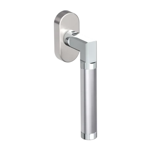 koempf24-1152555