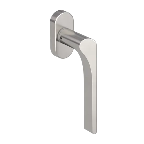 koempf24-1152557