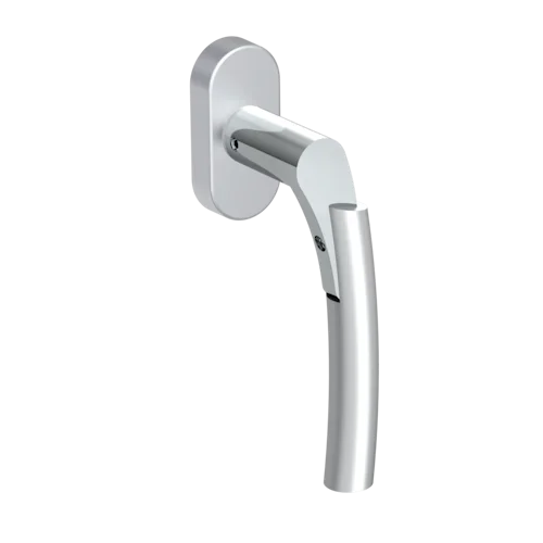 koempf24-1152577