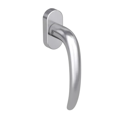 koempf24-1152587