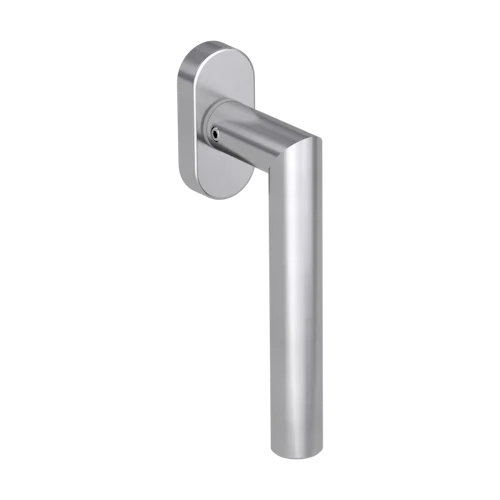 koempf24-1152590