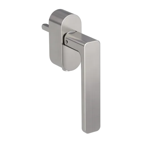 koempf24-1152668