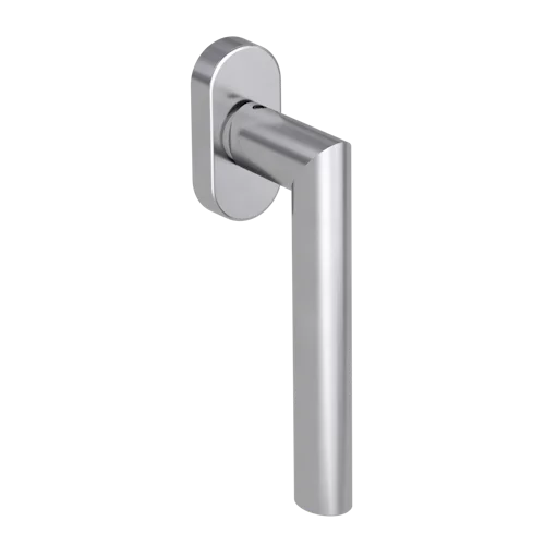 koempf24-1152697