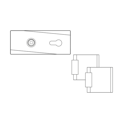 koempf24-1152719