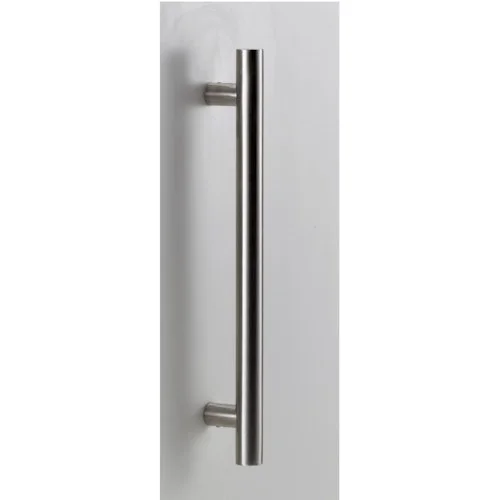 koempf24-1152726